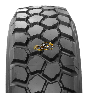 PETLAS RM-910 335/80 R20 149K TL