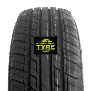 FORTUNE FORTUNE FSR6 215/65 R15 100H XL 215/65 R15