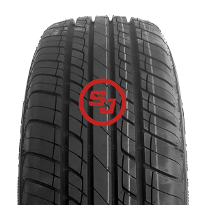 FORTUNE FSR6 215/65 R15 100H XL