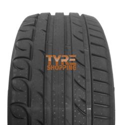 TAURUS UHP 225/45 R17 94 Y XL