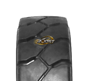 GALAXY SOLID 8.25 -15 / 6.50 I82515XGAYARDMASTERSDS GALAXY SOLID 8.25 -15 / 6.50 I82515XGAYARDMASTERSDS