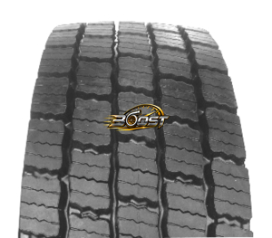 REILO RDG101 245/70R195 136/134M