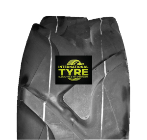DURO DURO DI1007 20X8.00-10 10PR TL 8/0 R10