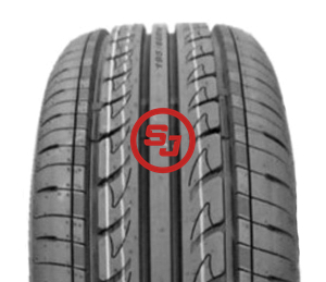 GRENLAND GRIP16 155/70 R13 75 T