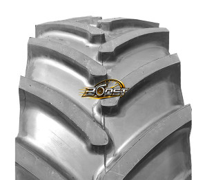 ROSAVA TR-103 600/65 R28 157A8 TL
