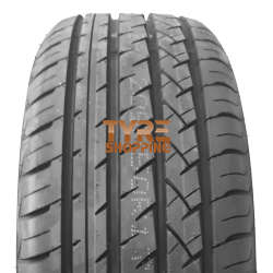 GRENLAND EN-U08 235/55 R18 104V XL