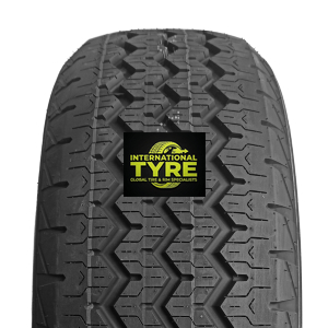 GRENLANDER GRENLAND L-MAX9 205/65 R16 107/105R 205/65 R16
