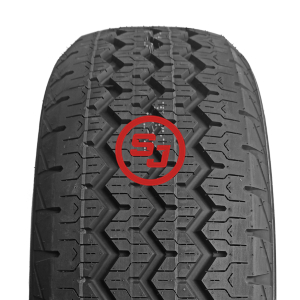 GRENLAND L-MAX9 195/70 R15 104/102R
