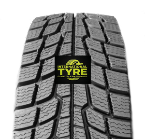 RIGA SN-ICE 185/60 R15 88 H XL