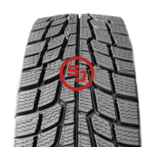 RIGA SN-ICE 185/65 R15 88 H