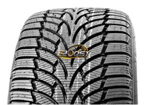 NANKANG SV-3 165/65 R14 79 T NANKANG SV-3 165/65 R14 79 T