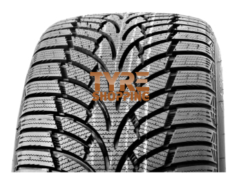 NANKANG SV-3 195/65 R15 91 T