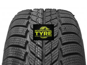 RIKEN RIKEN SNOWT. 145/70 R13 71 Q 145/70 R13