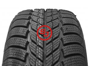 RIKEN SNOWT. 155/80 R13 79 Q