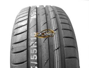 MARSHAL MU12 255/45ZR20 105W XL 255/45 R20 MARSHAL MU12 255/45ZR20 105W XL 255/45 R20