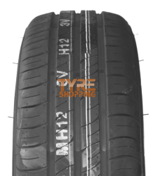 MARSHAL MH12 205/60 R16 96 V XL