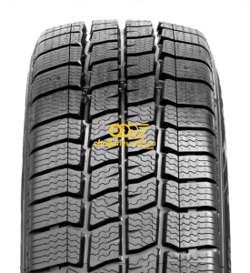 VREDEST. CO2-WI 215/60 R16 103T - E, B, 2, 71dB