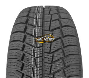VIKING W-TECH 165/60 R15 77 T