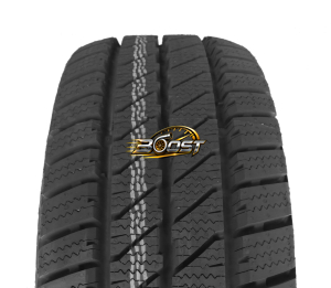 VIKING WT-VAN 215/60 R17 109/107T