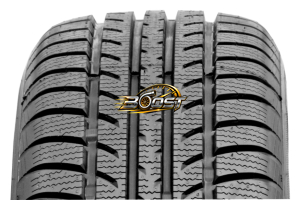 TOMKET SNOW-3 165/65 R15 81 T