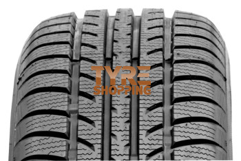 TOMKET SNOW-3 185/60 R14 82 T