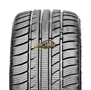 TOMKET SNPRO3 225/45 R18 95 V XL