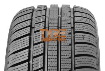 TOMKET SN-SUV 235/55 R18 104H XL