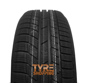 TOYO          255/70 R16 111H M+S SNOWPROX S 954 SUV