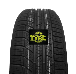 TOYO TOYO S954 295/40 R20 110V XL 295/40 R20