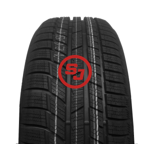 TOYO S954 235/60 R18 107V XL