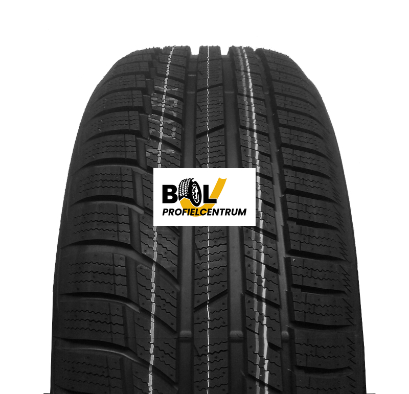 TOYO SNOWPROX S 954 SUV 
