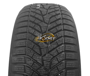 YOKOHAMA V905 245/55 R17 102V