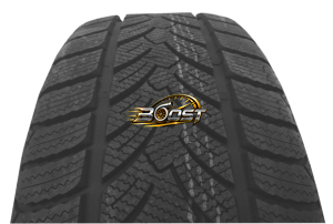 PLATIN RP-60 235/45 R18 98 V XL