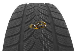 PLATIN RP-60 235/45 R18 98 V XL PLATIN RP-60 235/45 R18 98 V XL