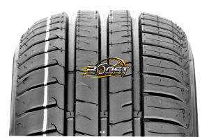 TOMKET TIRES TOMKET ECO 175/50 R16 77 V TOMKET TIRES TOMKET ECO 175/50 R16 77 V