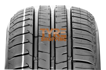 TOMKET ECO 195/65 R15 91 H