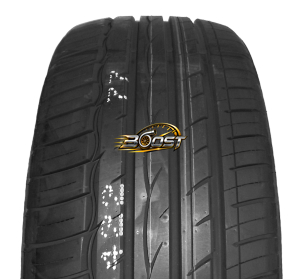COMFORSER COMFORS CF710 215/40ZR18 89 W XL 215/40 R18 COMFORSER COMFORS CF710 215/40ZR18 89 W XL 215/40 R18