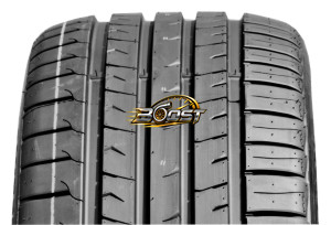 TOMKET TIRES TOMKET SPORT 195/40ZR17 81 W XL 195/40 R17 TOMKET TIRES TOMKET SPORT 195/40ZR17 81 W XL 195/40 R17