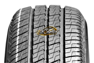 TOMKET VAN 195/70 R15 104/102R
