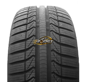 EVENT-TY ADM-4S 185/65 R15 92 H XL