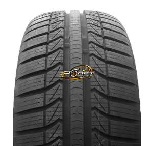 EVENT TYRE EVENT-TY ADM-4S 185/65 R15 92 H XL EVENT TYRE EVENT-TY ADM-4S 185/65 R15 92 H XL