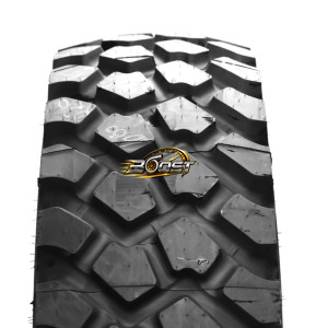 MICHELIN XZL+ 395/85 R20 168G/161J
