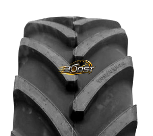 BRIDGESTONE BRIDGEST VT-COM IF800/70R38 184A8 TL 800/70 R38 BRIDGESTONE BRIDGEST VT-COM IF800/70R38 184A8 TL 800/70 R38