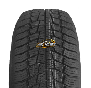 GISLAVED EU-FR6 175/65 R15 84 T