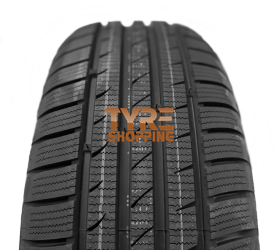 FORTUNA GOW-HP 195/65 R15 95 T XL