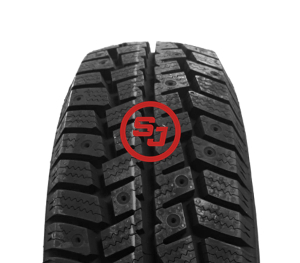 GENERAL EU-WI2 195/60 R16 99/97 R