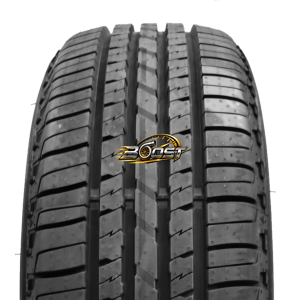 APOLLO AP-HT2 225/60 R17 99 V APOLLO AP-HT2 225/60 R17 99 V