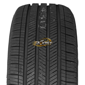 GOODYEAR E-TOUR 265/45 R20 104V GOODYEAR E-TOUR 265/45 R20 104V