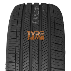 GOODYEAR E-TOUR 225/55 R19 103H XL