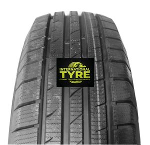 FORTUNA FORTUNA GO-VAN 225/65 R16 112R 225/65 R16